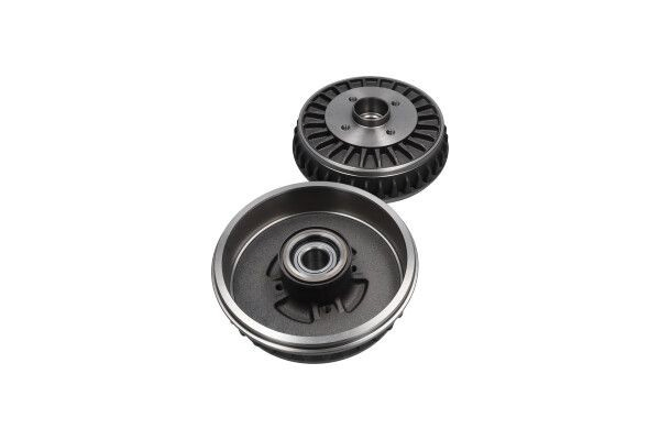 Барабан гальмівний задній BD10004 Kavo Parts